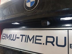 20180519_125628.jpg