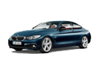 BMW 4 серия
