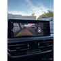 BMW-X3-G01-krugovoi-obzor-03.jpg