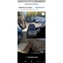 BMW-X7-G07-Mybmw-подписки-службы-02.jpg