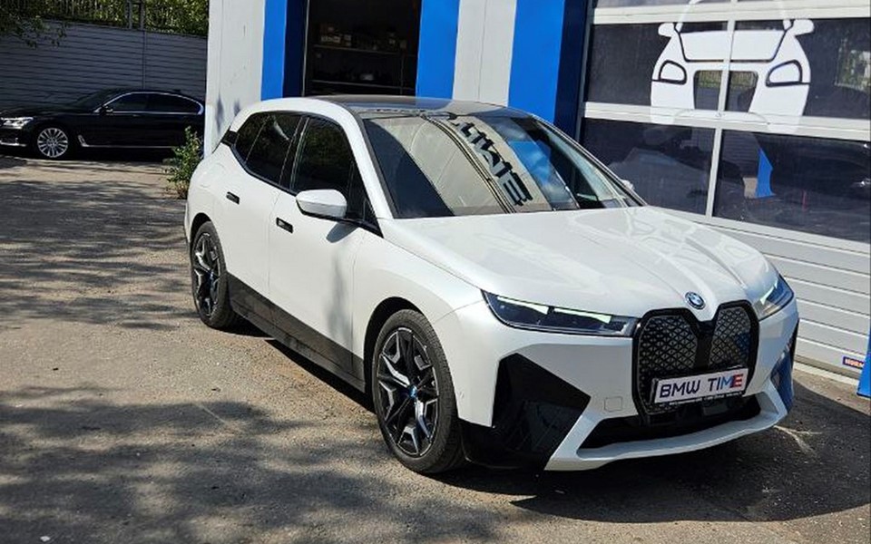 Решение проблем с подписками и службами MyBMW на BMW iX – Восстановление полного функционала BMW-iX-Mybmw01.jpg
