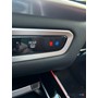 BMW-X5-G05-Webasto-2.jpg