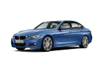 BMW 3 серия