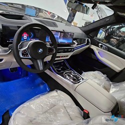 BMW-Time-русификация-G07-003.jpg