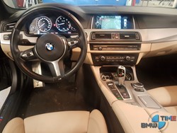 Bmw-time-0101.jpg