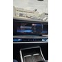 bmw-time-7-g70-05.jpg