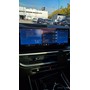 BMW-X7-LCI-05.jpg