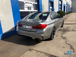 BMW-TIME-BMW-M5-F90-Активный-круиз-контроль-10018.jpg