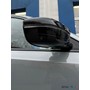 BMW-M3-G80-assistent-Plus-02.jpg