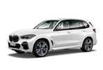 X5-G05.png