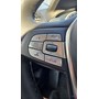 BMW-X4-G02-assistents-01.jpg