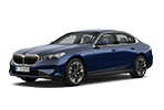 BMW-5-G60.png