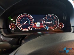 Bmw-time-0146.jpg