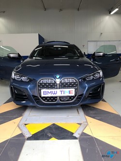 BMW-Time-лазерные-фары-4-G22-004.jpg