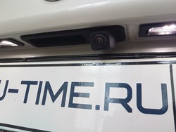 20180718_110643.jpg