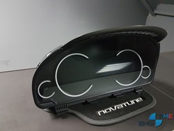 Bmw-time-0332.jpg