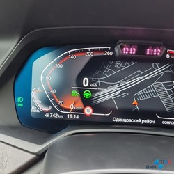 BMW-Time-5AU-BMW-X5-G05-8.jpg
