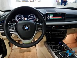 Bmw-time-0226.jpg