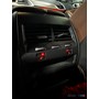 BMW-X5-G05-S4HAA-02.jpg