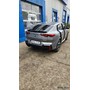 BMW-X2-U10-elektro-farkop-dovodchiki-dverey-04.jpg