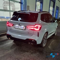 BMW-Time-фонари-G01-003.jpg