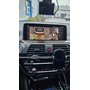 BMW-X4-G02-assistent-Plus-08.jpg