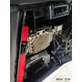 BMW-X3-G01-Harman-Kardon-01.jpg