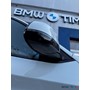 BMW-X3-G01-krugovoi-obzor-06.jpg