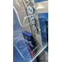 bmw-time-x5-03.jpg