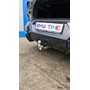BMW-X2-U10-elektro-farkop-dovodchiki-dverey-03.jpg