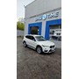 BMW-x1-nbt-evo-03.jpg