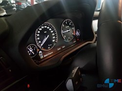 Bmw-time-0327.jpg