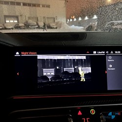 BMW-Time-Night-Vision-BMW-005.jpg