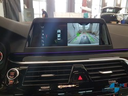 Bmw-time-0637.jpg
