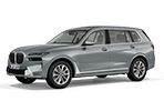 BMW-X7-G07-lci.png