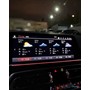 BMW-X5-G05-distant-zapusk-06.jpg