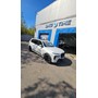 BMW-X7-G07-Mybmw-подписки-службы-06.jpg
