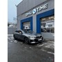 BMW-5-G60-MyBMW-carplay-02.jpg