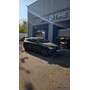 BMW-X4-G02-assistents-04.jpg