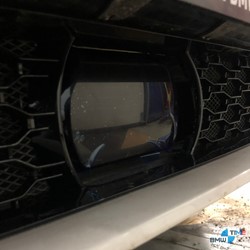 BMW-Time-Stop-And-GO-BMW-X4-G02-002.jpg
