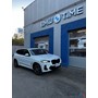 BMW-X3-G01-krugovoi-obzor-02.jpg