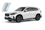 BMW-iX1-U11ilogo.png
