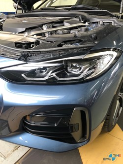 BMW-Time-лазерные-фары-4-G22-002.jpg