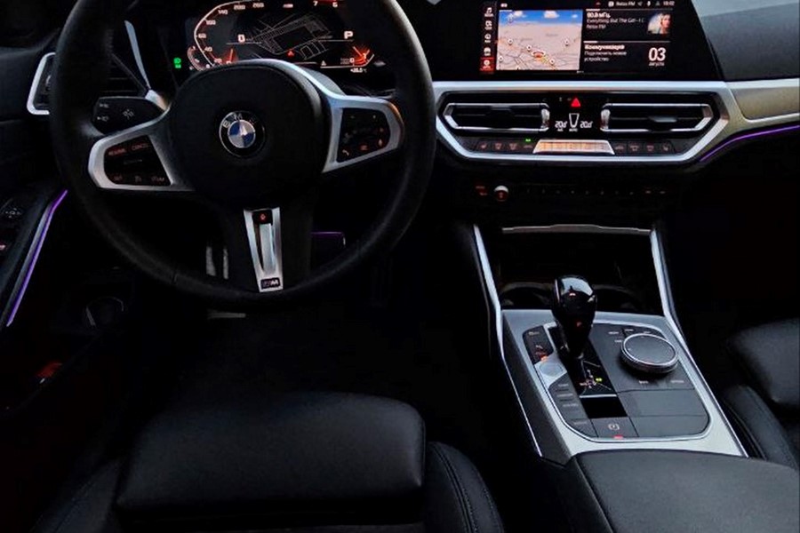 BMW-3-G20-live-cockpit-pro-01.jpg