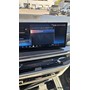 BMW-X7-G07-Mybmw-подписки-службы-04.jpg