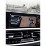 BMW-M3-G80-assistent-Plus-06.jpg