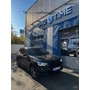 BMW-X3-G01-Harman-Kardon-08.jpg