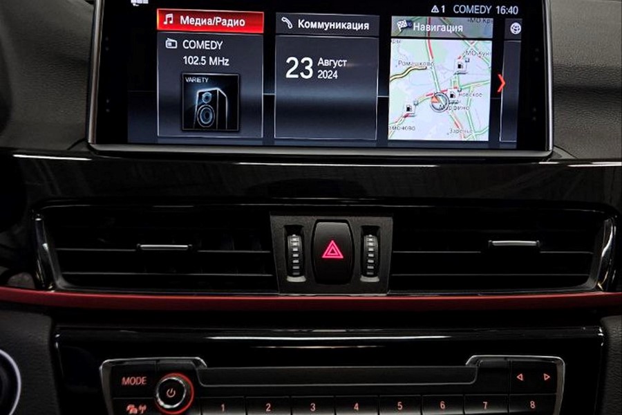 BMW-x1-nbt-evo-05.jpg