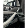 BMW-X5M-F95-LCI-Bowers-05.jpg