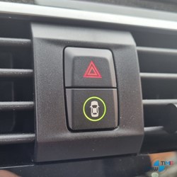 BMW-Time-Stop-And-GO-BMW-X4-G02-005.jpg